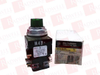 Pushbutton - 19525880 - Radwell International