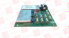Load Cell - 44052920 - Radwell International