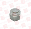 Pneumatic Fitting & Accessories - 578192 - Radwell International