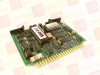 PC Board PLC/Add-On Board - 6223978 - Radwell International