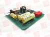 PC Board PLC/Add-On Board - 43593556 - Radwell International