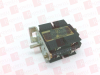 Rotary Switch - 79948588 - Radwell International