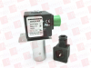 Solenoid Valve - 112086359 - Radwell International