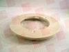 Clutch Brake - 25016948 - Radwell International