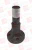 Panel Accessory - 141986744 - Radwell International