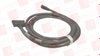 Printer Accessory/Component - 225784230 - Radwell International