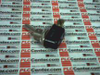 Toggle Switch - 18400756 - Radwell International