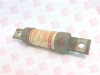 Fuse - 225778817 - Radwell International