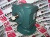 Reducer - 64037494 - Radwell International