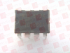 Power Supply/Voltage Converter PC Board Mount - 94144654 - Radwell International