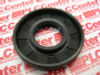 Seal - 37959534 - Radwell International