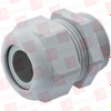 Terminal Blk/Strip Wiring Dev - 222635507 - Radwell International
