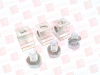 Contact Kit - 4722673 - Radwell International