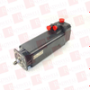 Servo Motor -- 100893287 - Image