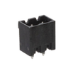 Headers, Plugs and Sockets - 0395214002-ND - DigiKey