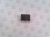 Linear Amplifier IC - 17007712 - Radwell International