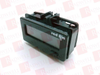 Timer/Counter - 34732 - Radwell International