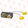Inductive Sensor -- 18873750