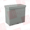 Enclosure - 32656359 - Radwell International