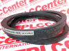Belt - 47517795 - Radwell International