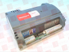 Temperature/Process Control - 24746707 - Radwell International