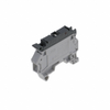Din Rail, Channel - 2109-1SNK508413R0000-ND - DigiKey
