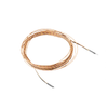 Thermocouples, Temperature Probes -- 1528-2685-ND - Image
