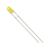 LED Indication - Discrete - 1497-XCUY32D-ND - DigiKey