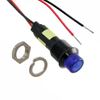 Panel Indicators, Pilot Lights - 350-4059-ND - DigiKey