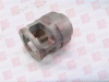 Control Valve - 17712180 - Radwell International