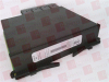 PLC Module/Rack - 126720761 - Radwell International