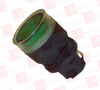 Pushbutton - 928701 - Radwell International