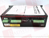 Servo Drive/Servo Control - 6635552 - Radwell International