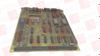PC Board PLC/Add-On Board - 10670954 - Radwell International