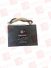 Capacitor - 222484584 - Radwell International
