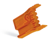Wiring aid - 770-100 - WAGO
