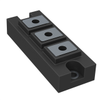 Diode Arrays -- 1655-SM165KJ800G2-ND - Image