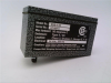 Control Accessory - Radwell International