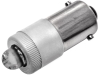 LED LAMP/BULB - Radwell International