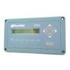 Temperature/Process Control - Radwell International