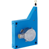 Encoders - Industrial - 1882-1061016-ND - DigiKey