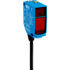 Photoelectric, Industrial - 1882-1094007-ND - DigiKey