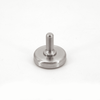 STAINLESS STEEL GLIDE - MKPS-40N3 - MKPS-40N3 - Sugatsune America, Inc.