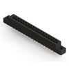 Edgeboard Connectors - 151-355-034-521-504-ND - DigiKey