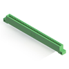 Edgeboard Connectors - 151-333-032-521-112-ND - DigiKey