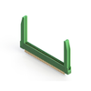 Edgeboard Connectors - 151-345-088-500-278-ND - DigiKey