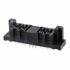 Headers, Receptacles, Female Sockets - SAM12738-ND - DigiKey