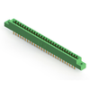 Edgeboard Connectors - 151-305-054-520-202-ND - DigiKey