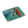 Evaluation and Demonstration Boards and Kits - 150-EV39G24A-ND - DigiKey