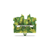 Specialized - 2946-2050-317-ND - DigiKey